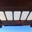 2019-kubota-svl75-2-image-29