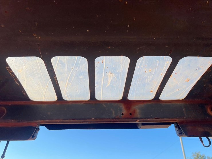 2019-kubota-svl75-2-image-29