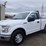 2015-ford-f150-image-1