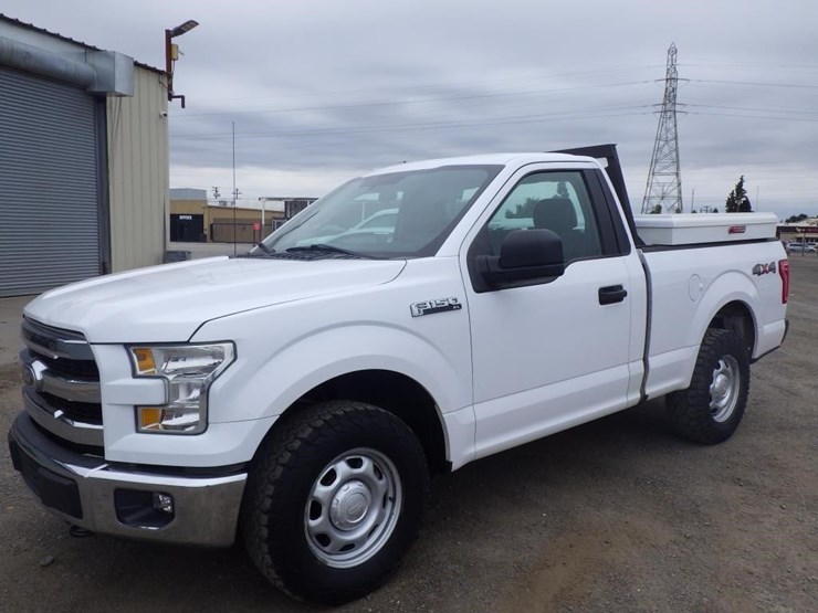 2015-ford-f150-image-1