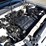 2005-mazda-tribute-image-11