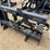 unused-landhonor-pha-16-2c-hyd-3pt-hitch-mount-image-1