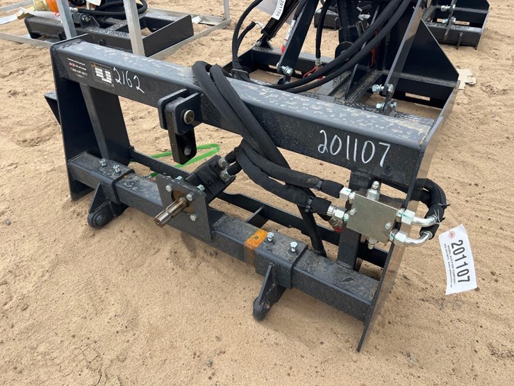 unused-landhonor-pha-16-2c-hyd-3pt-hitch-mount-image-1