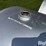 500-gal-fuel-tank-image-10
