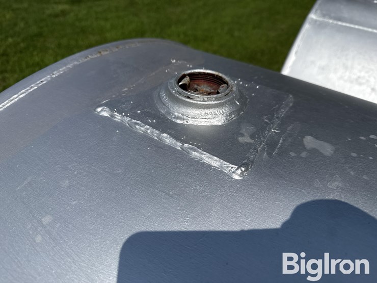 500-gal-fuel-tank-image-10