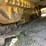 komatsu-d65ex-12-image-33