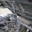 2014-kubota-rtv1140-image-25