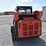 2016-kubota-svl75-2-image-3