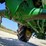 970-john-deere-970-image-20