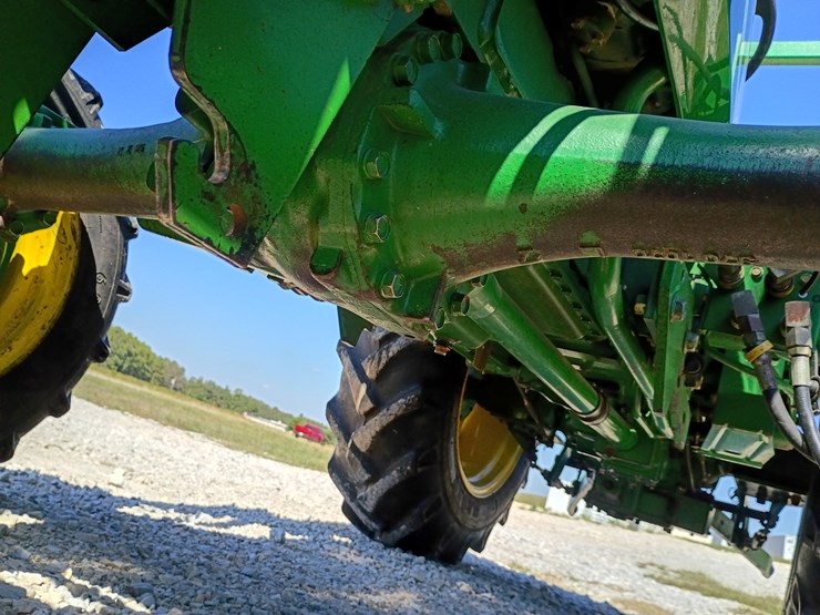 970-john-deere-970-image-20