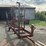#129-•-ez-boardwalk-14-6-portable-bandmill-image-2