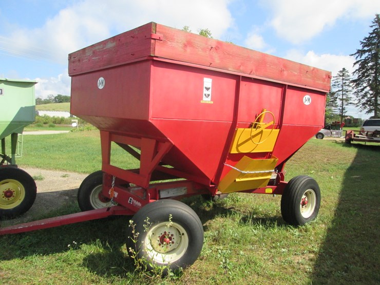j&m-200-image-1