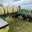 john-deere-7200-image-12