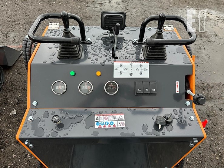landhero-ldh-t460-image-9