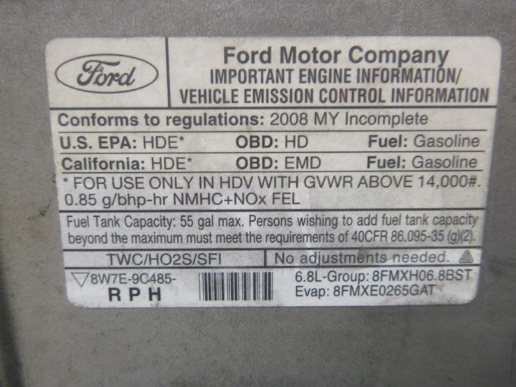 2008-ford-e450-image-14