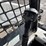 bobcat-s185-image-23