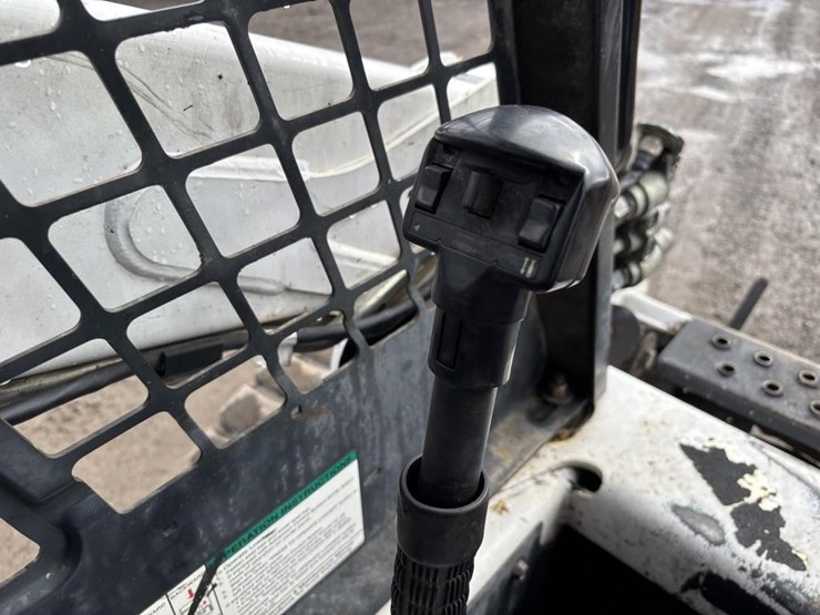bobcat-s185-image-23