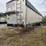 2003-peerless-walking-floor-trailer-image-1