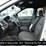 2018-ford-explorer-image-4