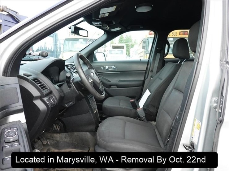 2018-ford-explorer-image-4
