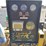 caterpillar-c6.6-image-2