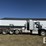 2009-kenworth-t800-image-4