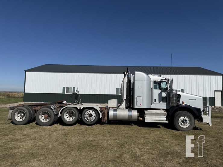 2009-kenworth-t800-image-4