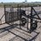 #2074-•-atv-calf-catcher-image-8