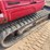 2017-takeuchi-tb240-image-12