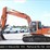 2006-hitachi-zx160-lc-image-4