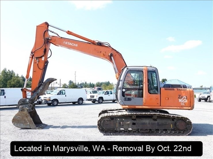 2006-hitachi-zx160-lc-image-4