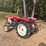 #435-•-zen-noh-ym1500-tractor-image-3