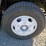 2000-gmc-w3500-image-68