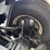 mack-granite-cv713-image-27