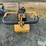 cub-cadet-rt65-walk-behind-tiller-image-6