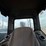 hyundai-hx300-lr-image-48