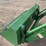 john-deere-2305-image-19