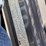 2012-western-star-4900-image-50