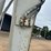 takeuchi-tb175-image-8