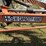 #1670-•-h&s-hi-capacity-wheel-rake-image-23