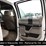 2019-ford-f350-image-29