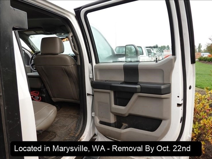 2019-ford-f350-image-29