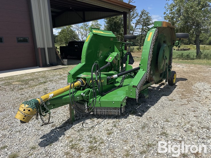 2022-john-deere-fc15m-image-1