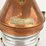 #17-•-#4296-•-copper-masthead-nautical-lantern-image-2