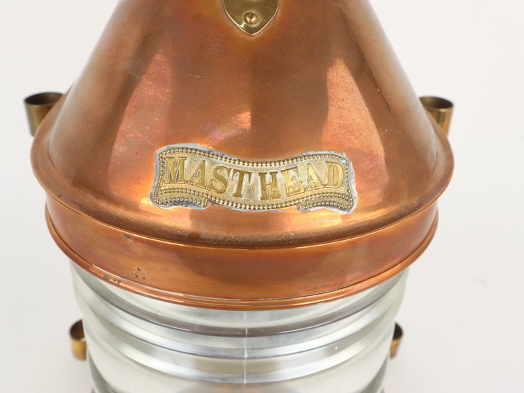 #17-•-#4296-•-copper-masthead-nautical-lantern-image-2