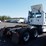 2018-freightliner-cascadia-125-image-4