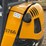 2017-jcb-8029cts-image-21