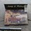 amc-jeep-dealership-display-books-1976-image-8