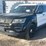 2016-ford-explorer-image-1