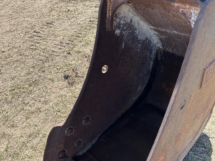 caterpillar-315bl-image-34